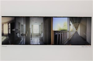 Image description is not available for 2007.125